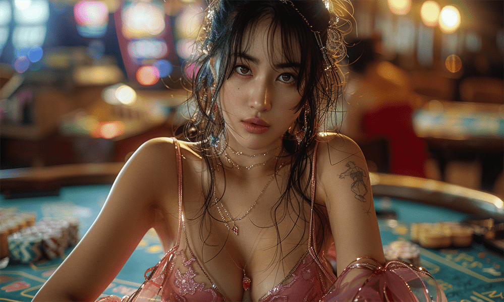 tiếng anh 10 trang 88
