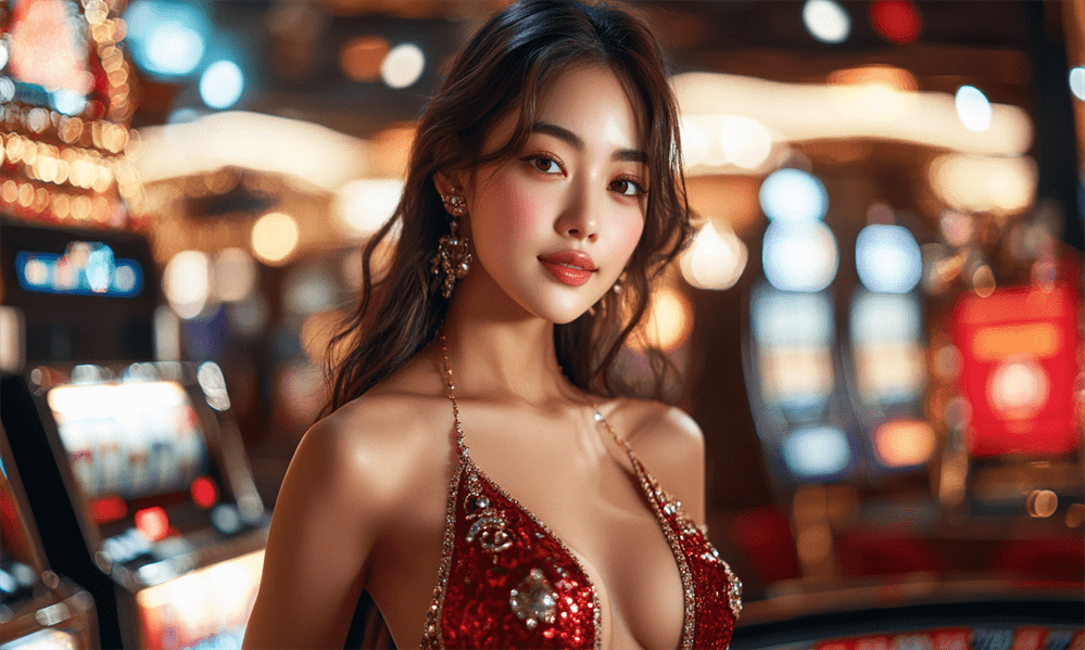 win 88 casino