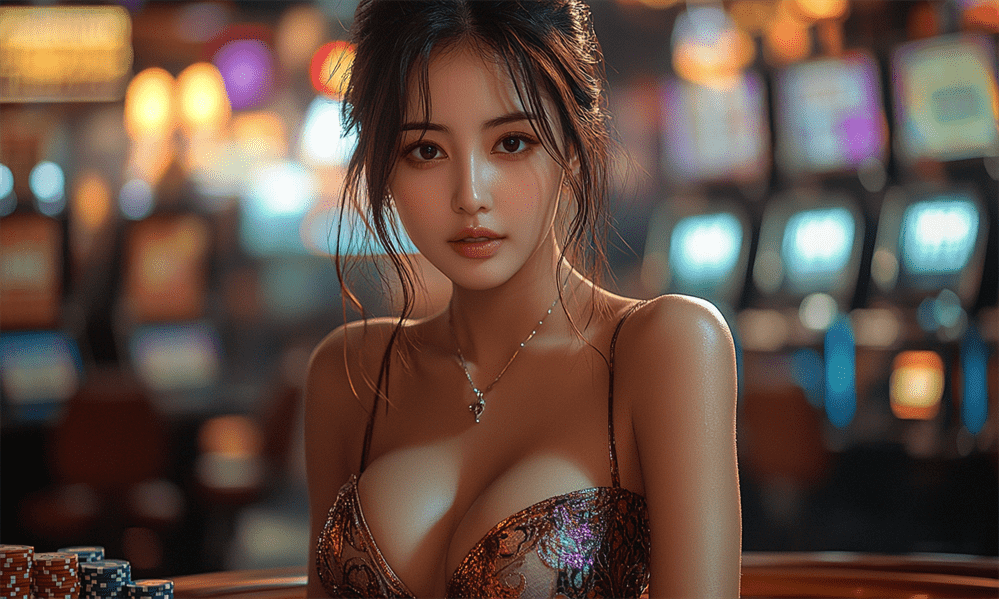 thành bẹt
